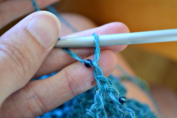 bead-crochet-5.jpg